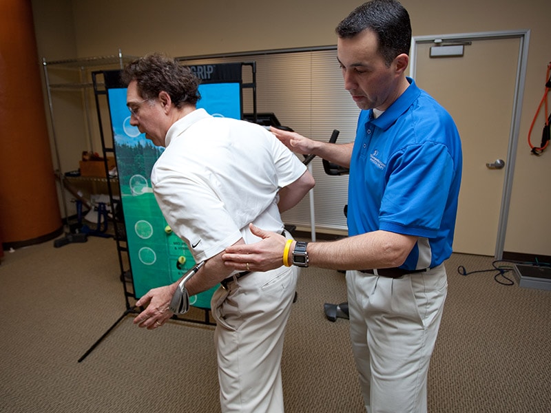 Golf-Performance---Therapeutic-Associates-Physical-Therapy-1