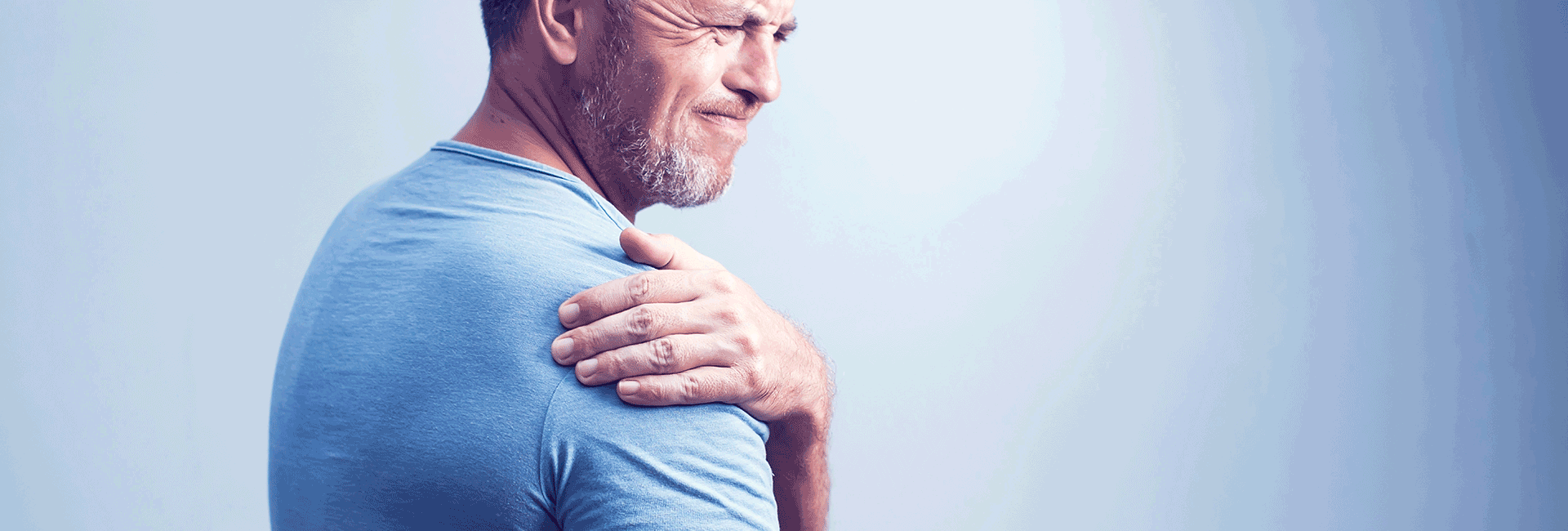 Shoulder-pain-and-injury