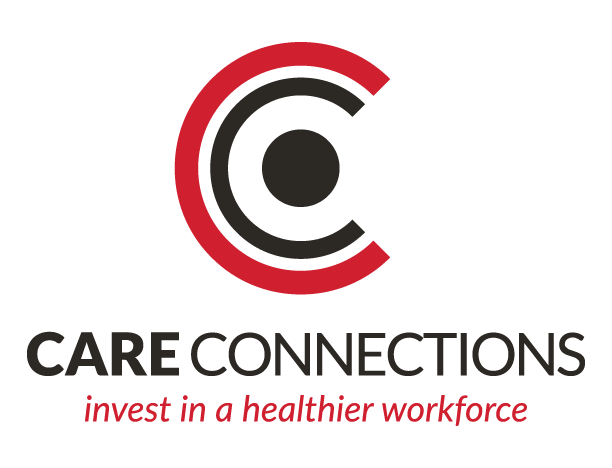 CareConnections - Invest in a Healthier Workforce