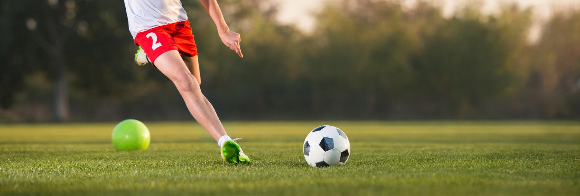 Youth Soccer 4 Steps to Ensure a Great Season Blog