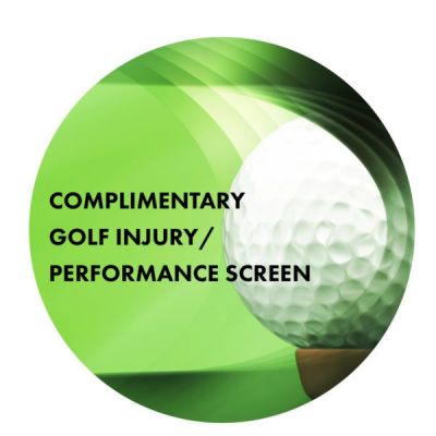 GRES_Golf-Screen-graphic-600x600